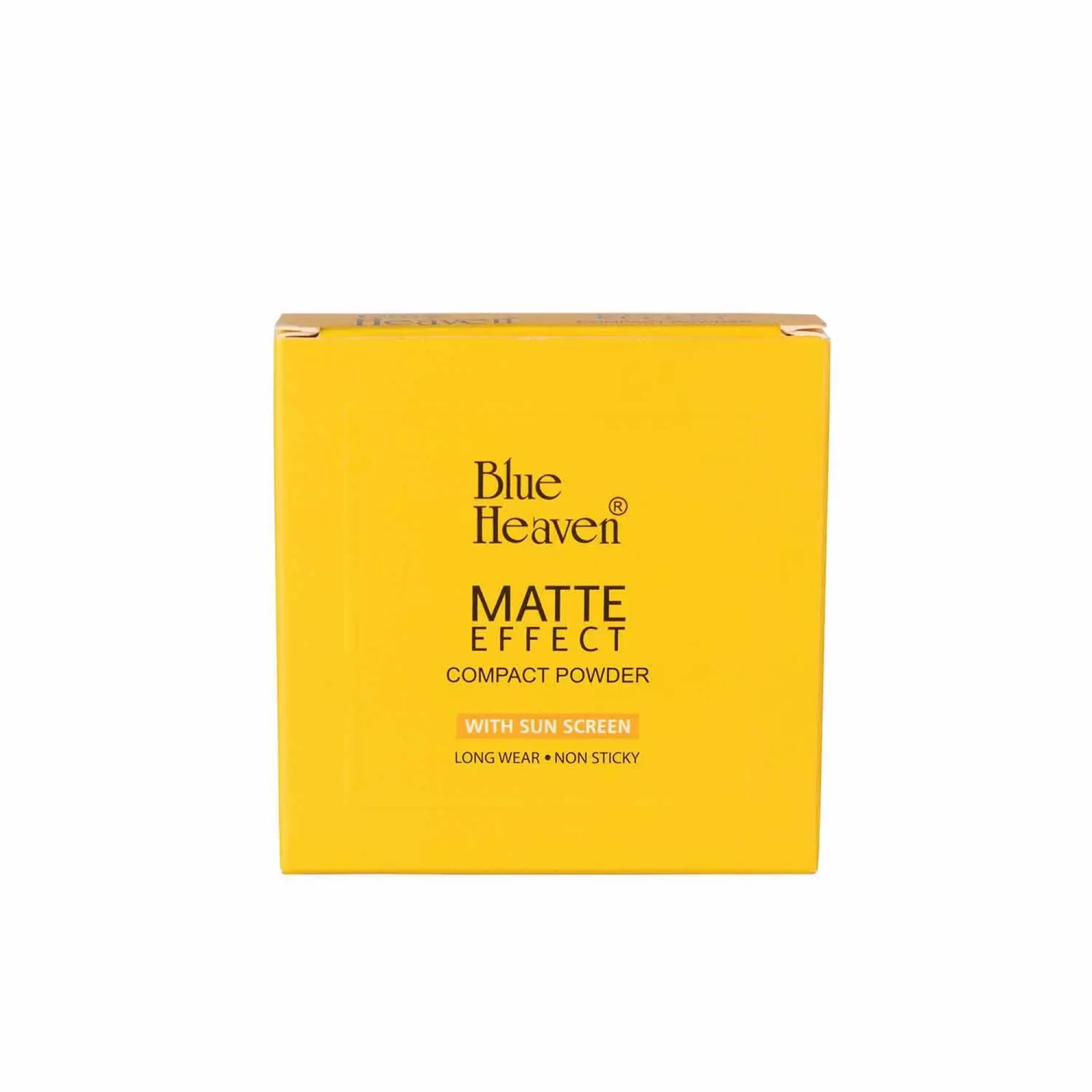 blue heaven yellow.webp